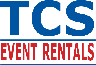 TCS Event Rentals