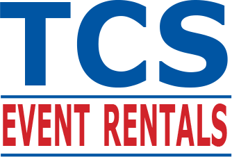 TCS logo