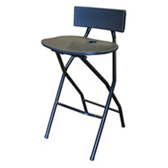 Bar-Stools-folding-bar-1