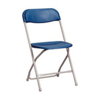FoldingChairs-blue-2