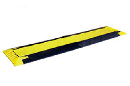 cablecover