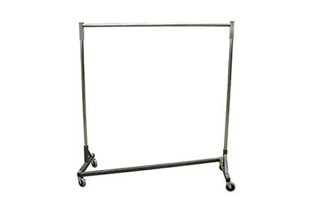 coatrack