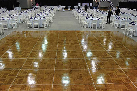 dancefloor3