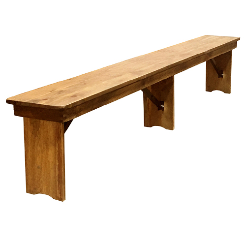 farm-bench2