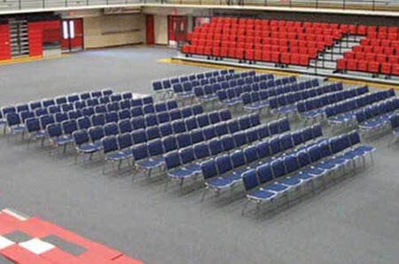 flooring2