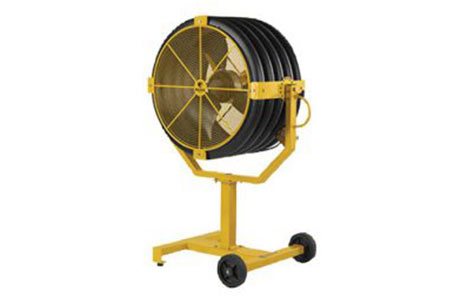 patioheater