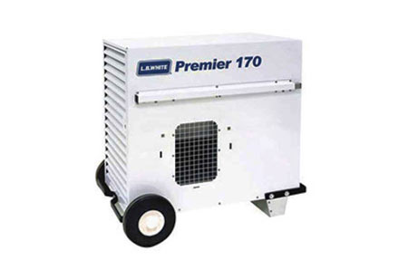 portableheater