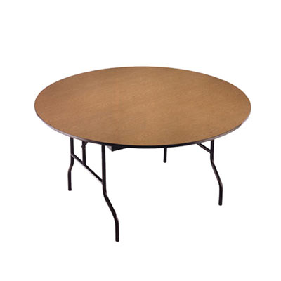table1-400x400