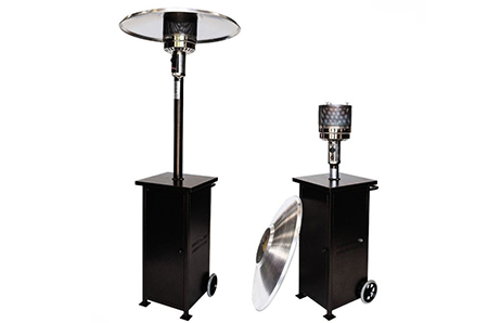 patio-heaters