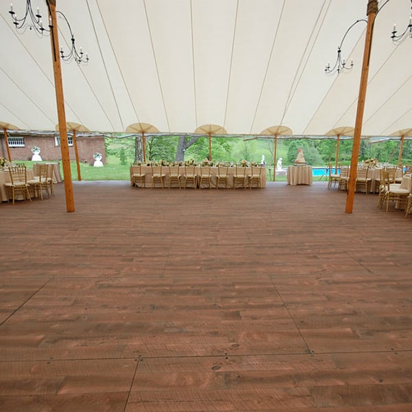 barnwood-tent-flooring